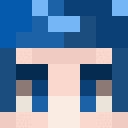 Polaretto_scemo's avatar