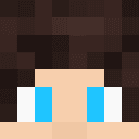 Polaryx's avatar