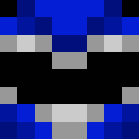 Polbi's avatar