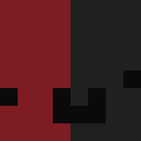 Poldo_TMG's avatar