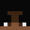 PoliBridge2's avatar