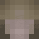 Poliedros's avatar