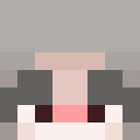 Polina_Shaark's avatar