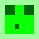 Polis26's avatar