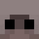 Polisemia's avatar