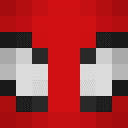 PolishedBead545's avatar