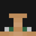 PolishedCurve76's avatar