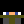 Polizia1