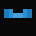 Poll0pro0010's avatar