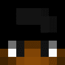 Poll3r1nk's avatar