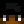 Poll3r1nk