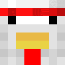 Pollarmes_'s avatar
