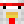 Pollarmes_