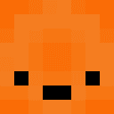 PollettoLuca's avatar