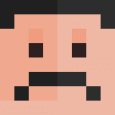 Pollicino's avatar