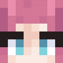 Polline5000's avatar