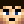 Pollo74