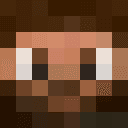 PolloALaBrasa's avatar