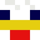 PolloBollo's avatar