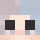PolloBra's avatar