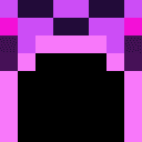 PolloGobbo's avatar