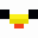 PolloKing's avatar