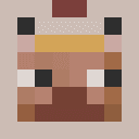 PolloRatsim's avatar