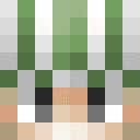 PolloSpellato's avatar