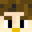 Pollogamer3424_'s avatar