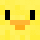 Pollorosso12's avatar