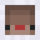 Polloverde542's avatar