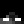 PoloGamer265