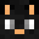 Polp3tters's avatar