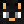 Polp3tters