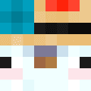 Polpetto's avatar