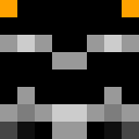 Polra02's avatar