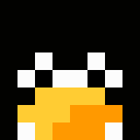 PolskiPingwin's avatar