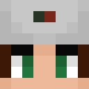 Polva12's avatar