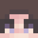 Polvere's avatar