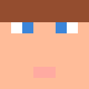 PolyMetis's avatar
