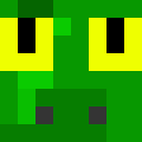 Pomma's avatar