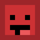 Pomodoro_20's avatar