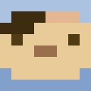 Pompelmond's avatar