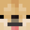 PonchoGoverna's avatar
