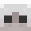 Pongiooh's avatar