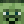 Ponsj_
