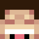 Pontreas's avatar