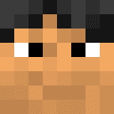 Ponzietto's avatar