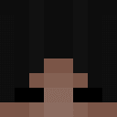 Ponzo's avatar