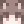 Pookie_Gaia